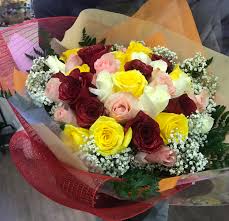 Maybe you would like to learn more about one of these? Rose Garden With Love Beautiful Roses