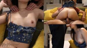 Bj Hyena Korean Adult Camgirl Live Stream Porn Videos: XXX 2025, 10 |  xHamster