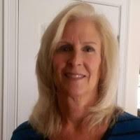 80+ "Killam" profiles