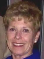 Susan Claire Anstett Obituary