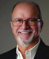 FOR TIME AND ETERNITY