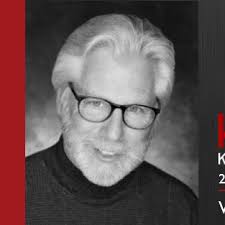 Chris Herbert at Rise Home