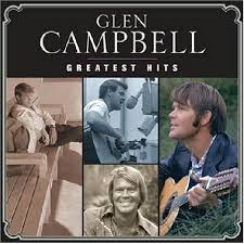 Finjan, Kinszey Posen, Eli Herscovitch, Adrian Peek, Danny Greenspoon,  Victor Schultz, Daniel Koulack, Myron Schultz, Finjan