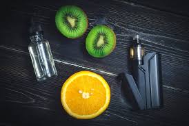If you have been vaping for a while, then i bet that you're craving some new flavors and rightly so! Best E Liquid Recipes In 2021 June There Is An E Juice For Every Taste
