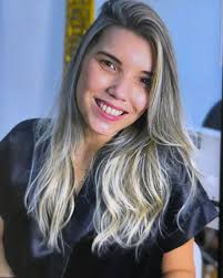 NOTA DE FALECIMENTO: É com muito pesar que os familiares de Franciele  Ferreira Araújo, 36 anos, comunicam seu falecimento. Filha de José Araújo e  Helena, moradora da Rua Arthur Duarte, no bairro