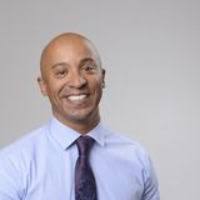 Top Real Estate Agents & Realtors in Medway, OH for 2025 (Verified)