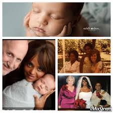 Taylor Sowell's Instagram, Twitter & Facebook