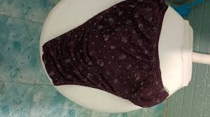 Chandru on X: My aunty jatty evllo periya soothu t.cokoOxfbURmD   X