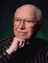 Cyrus Moore Obituary