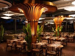 Image result for Galium