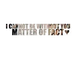 5 it is easier to fight for one's principles than to live up to them. A Fighters Heart Quotes Quotesgram