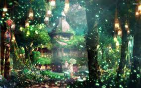 Maybe you would like to learn more about one of these? Free Download Magical Forest Wallpaper Anime Wallpapers 8608 1920x1200 For Your Desktop Mobile Tablet Explore 30 Magic Forest Wallpapers Magic Forest Wallpapers Magic Wallpaper Magic Magic Wallpapers
