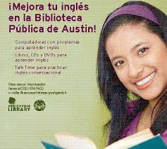 La Voz de Austin April abc 2014.pmd