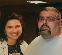 Wishing actress Daryl Hannah (Splash, Kill Bill, Blade Runner) a Very Happy  Birthday Today 12/3 !!!!! Born 1960 in Chicago !!!! I met Daryl while we  (The Movers) were moving Daryl Hannah's