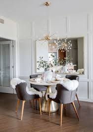 Artistic Ideas For Dining Room Walls Apartment Dining Dining Room Small Dining Room Design