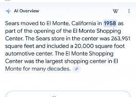 Does anyone remember the Nagai Ranch Market, one of the lunch options