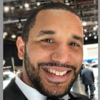 Jerry Winburn's Instagram, Twitter & Facebook