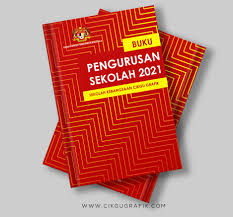 Jika anda tidak tahu cara muat turun fail ini , anda boleh rujuk tutorial yang kami sediakan. Cikgugrafik Com Download Link Https Www Cikgugrafik Com 2020 12 Cover Buku Pengurusan 2021 Percuma V1 Html Dah Download Tinggalkan Komen Facebook