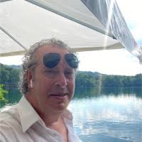 40+ "Lucio Gerardo" profiles