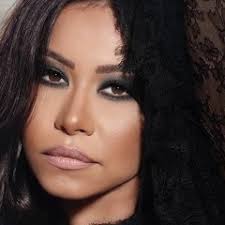 Stream Nancy Abdalla music