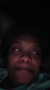 Discover Chime: The Future of Banking