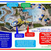 Community swimming pools in apple valley, california 1