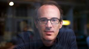 Heavy Rotation: Download 10 Songs Public Radio Can't Stop Playing : NPR