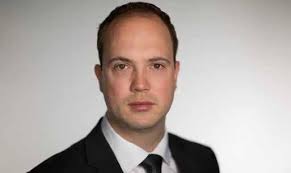 The Paris Independent for Wednesday April 30th 2025 by theparisindependent 