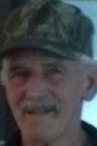 Albert Rougier Obituary (1943