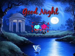 Good night animated gif images. Good Night Gif Icegif