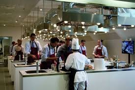 Pin On Dream Kitchen