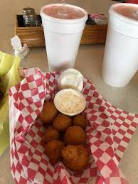 Mr Burger Great Bend Restaurant Reviews Photos Phone Number Tripadvisor