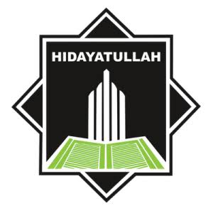 Logo Pondok