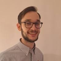 200+ "Canfield" profiles