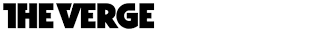 The Verge