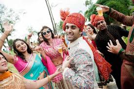 Sharik verma wedding photography, greater kailash part 2, delhi/ncr, india. Sharik Verma Photography Wedding Photographer In Delhi Weddingz