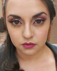 Instagram 用户 Berta Suarez Cofre