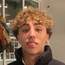 Jack Deutsch's Soccer Recruiting Profile