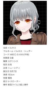 創作コンビクト - Results on X | Live Posts & Updates