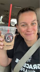 Best different sugar-free flavors, wanna try something new?