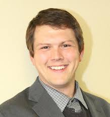 World of Plants — Handy Andy's Nursery