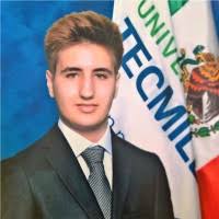 50+ "Jorge Pedraza" profiles