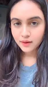 Teg Karo Tamara friend ne...