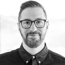 Jeff Lesser and Gayle Doud's Wedding Website