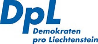 65 jahre, verheiratet, 3 erwachsene kinder. Landtagswahl 2021 Die Dpl Nominierte 16 Kandidaten Innen Lie Zeit Online
