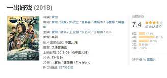 Search for text in url. ä¸€å‡ºå¥½æˆæ€Žä¹ˆæ ·åå¹´ç£¨ä¸€å‰'é»„æ¸¤å¤„å¥³ä½œæƒŠå–œä¸æ–­ å°šä¹‹æ½®