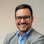 Insurance Agency Near Me