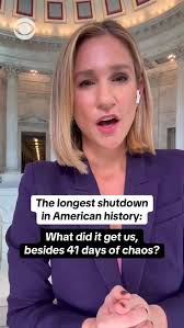 Electric Dirt Bike Chase: Teen Leads Authorities