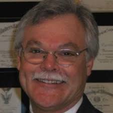 Thomas OConnor Dentistry Thomas O'Connor, DMD: Practice Profile Page