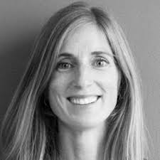 San Francisco State of the Market in San Francisco